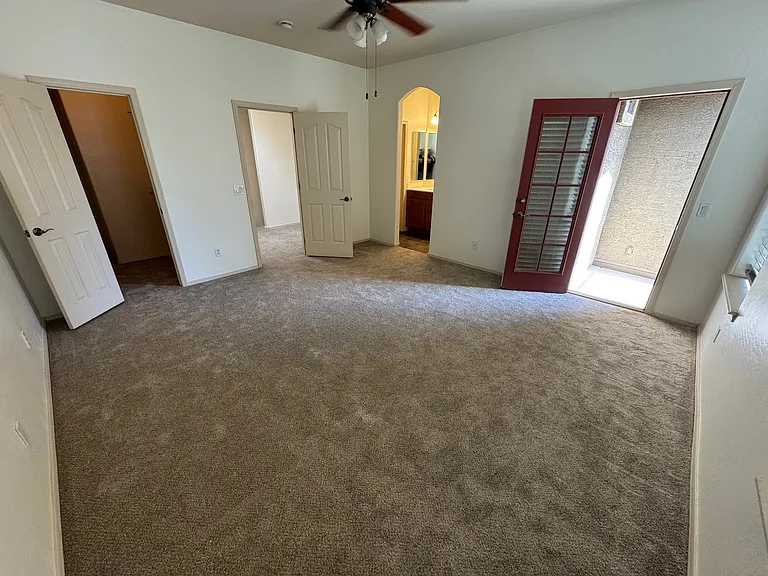 6710 E University Dr #154 — Photo 15