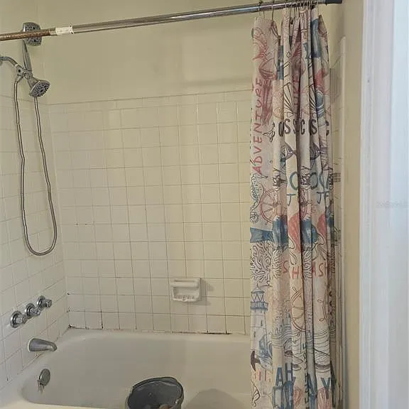3322 Bohio St — Photo 18