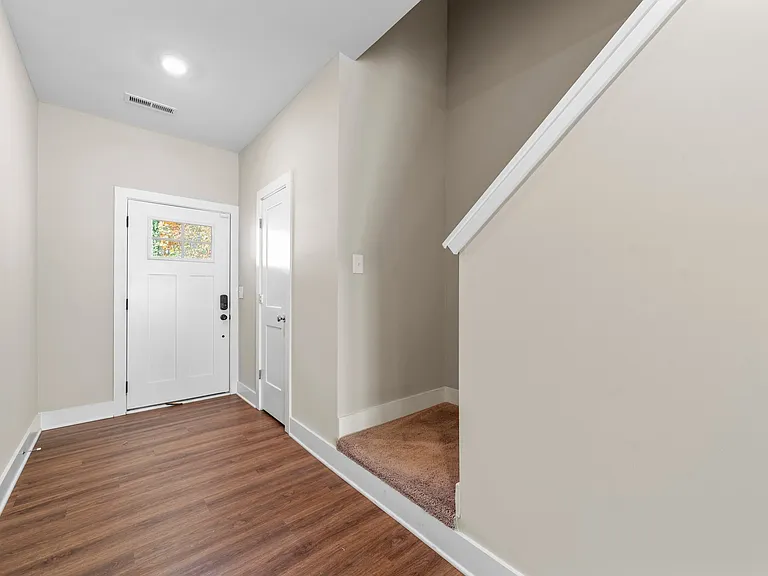 4951 Cannon Crossing Way — Photo 16