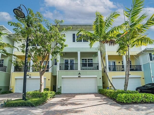 1st image of 238 S Latitude Cir