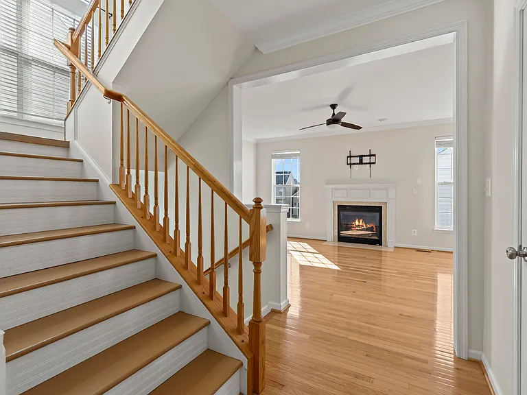 2460 Five Fathom Cir — Photo 17