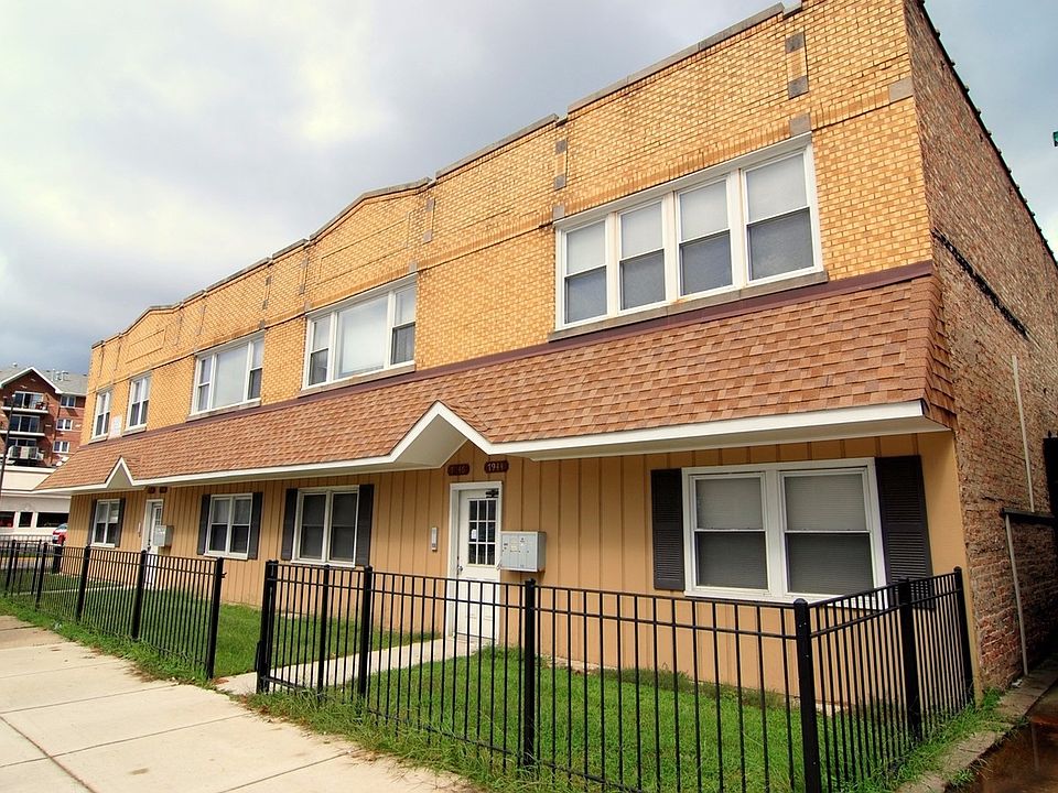 7950 Ogden Ave 7950 Ogden Ave Lyons IL Zillow