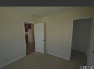 222 1/2 E 76th Pl, Los Angeles, CA 90003