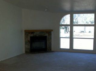 12424 Banbury Ave, New Port Richey, FL 34654