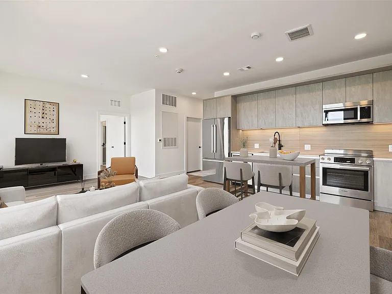 4315 S Congress Ave #428 — Photo 3