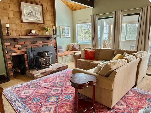 2nd image of 1629 Majestic Pines Dr #61