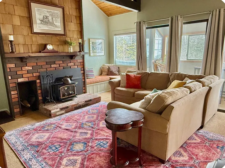 1629 Majestic Pines Dr #61 — Photo 2