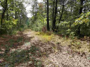 3593 Al Highway 117, Mentone, AL 35984