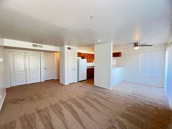 2nd image of 2101 Blue Breeze Dr Unit 204
