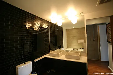 The Silhouette Condos at 272 21st Street in Greenwood