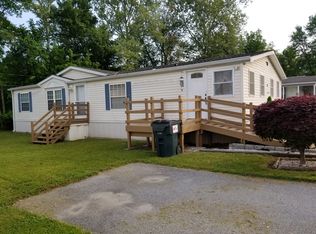 52 Mapleview Dr, Hopewell Junction, NY 12533