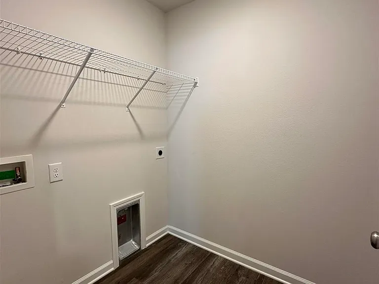 4014 Whitetail Ln — Photo 22