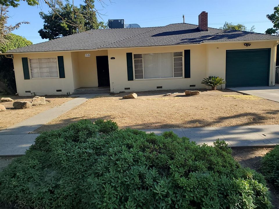 1st image of 716 W Garland Ave