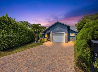 Crossings No 2, Coral Springs, FL 33065