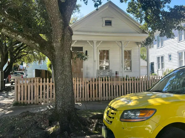 917 Church St, Mobile, AL 36604