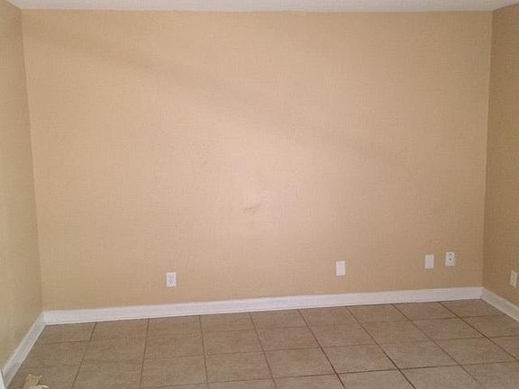 Living Room A