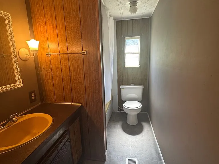 34308 Jackson II Rd — Photo 15
