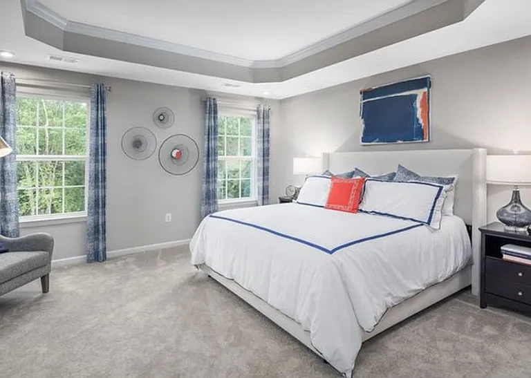 1020 Valley Run Dr — Photo 15