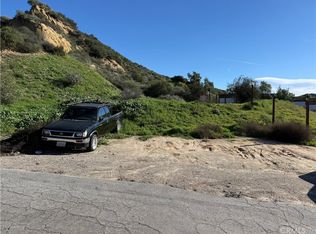 29118 Eveningside Dr #64, Castaic, CA 91384