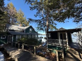 211 Lake Ave, Sunapee, NH 03782