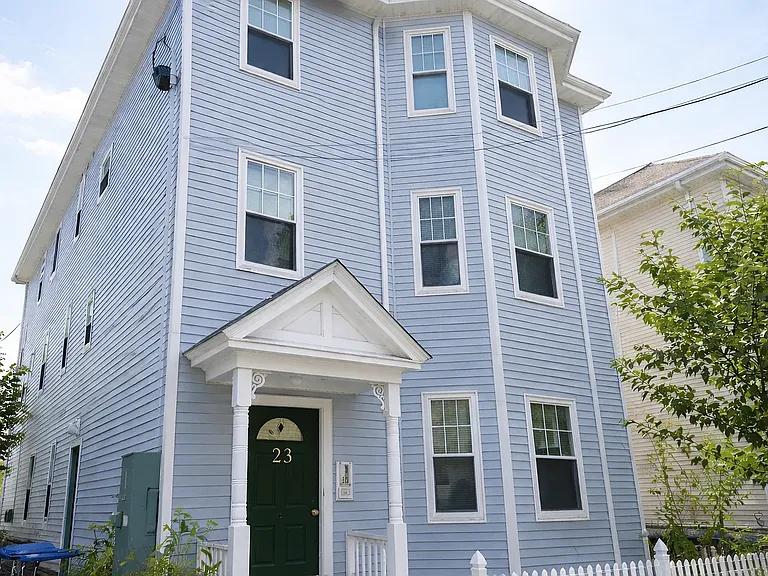 23 Roberts St #3B — Photo 16