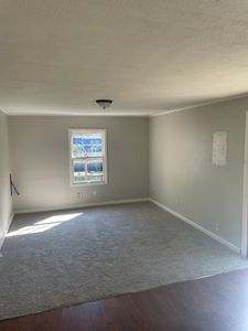 2229 E Dudley Ave, Indianapolis, IN, 46227