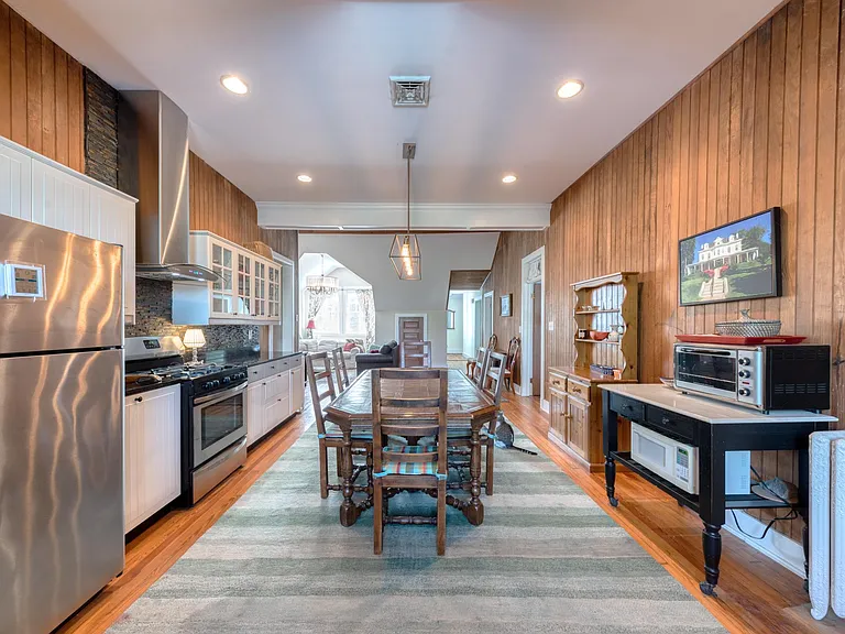 4803 Roland Ave #3 — Photo 7