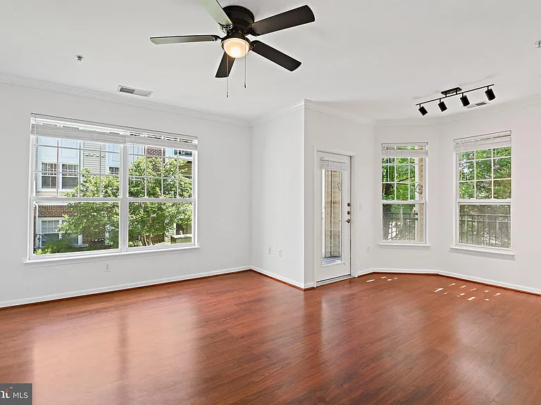 12921 Centre Park Cir #206 — Photo 9