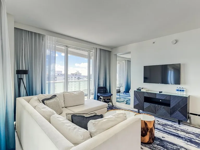 3101 Bayshore Dr #1409 — Photo 34