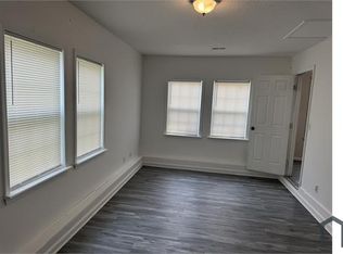 3908 Shooting Star Dr, Virginia Beach, VA 23456