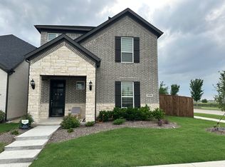 10999 Tall Timbers Trl, Frisco, TX 75035