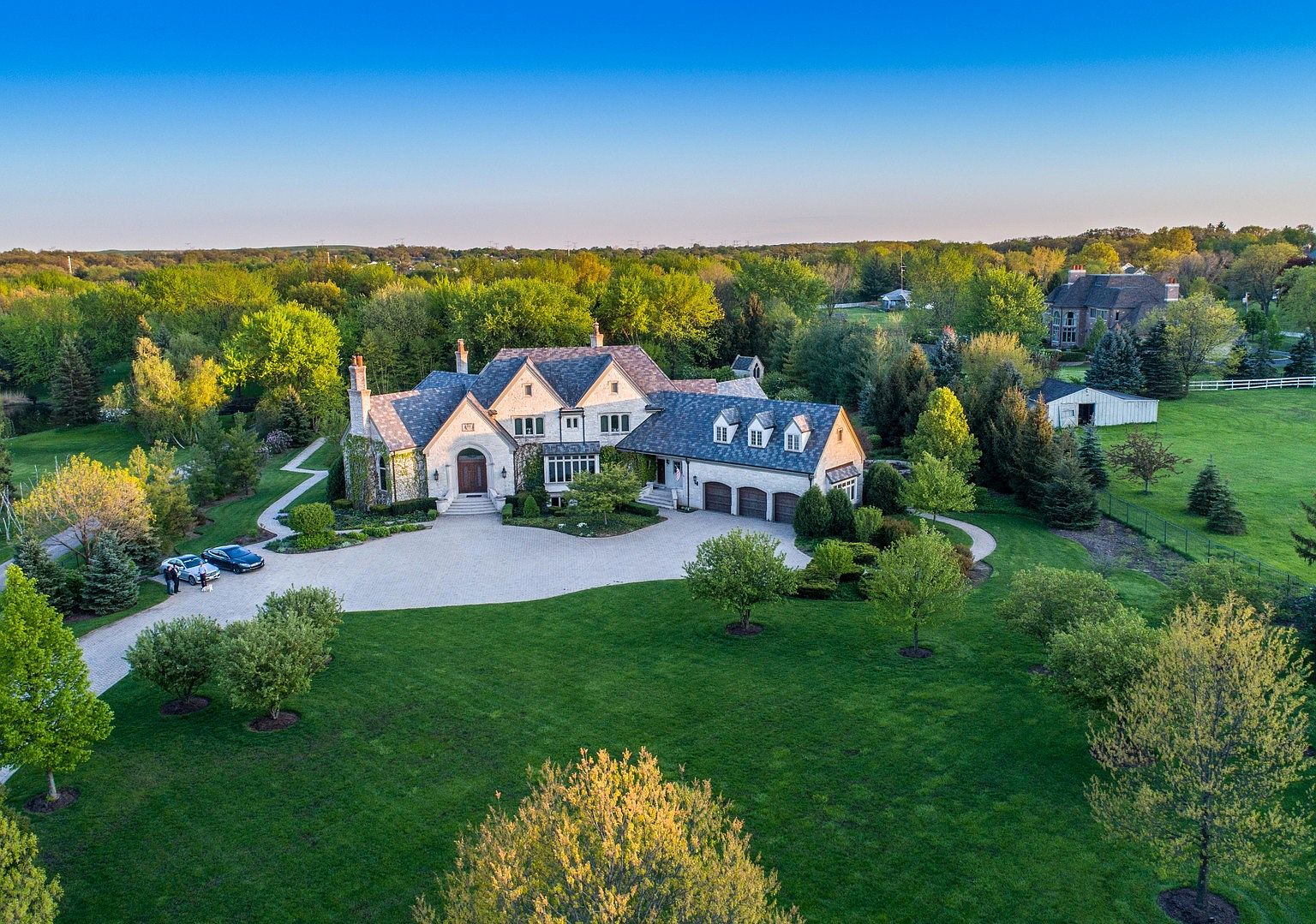 24W141 Hobson Rd, Naperville, IL 60540 Zillow