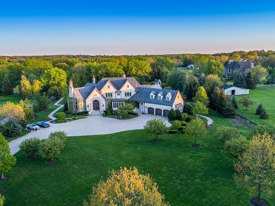 24W141 Hobson Rd, Naperville, IL 60540 Zillow