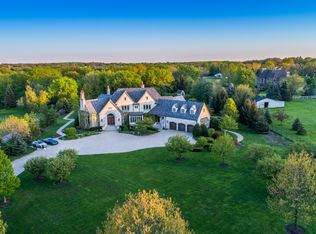 24W141 Hobson Rd, Naperville, IL 60540