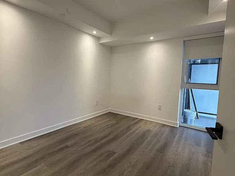 36 Zorra St #205 — Photo 10