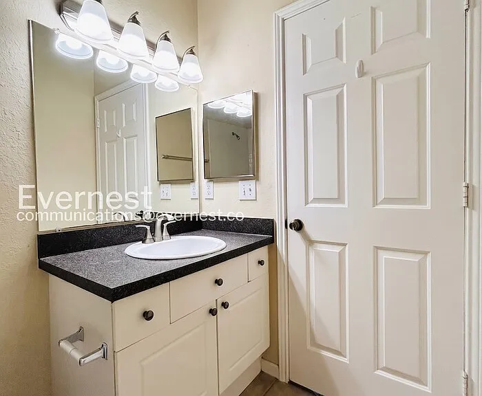2139 Chianti Pl #15-0153 — Photo 12