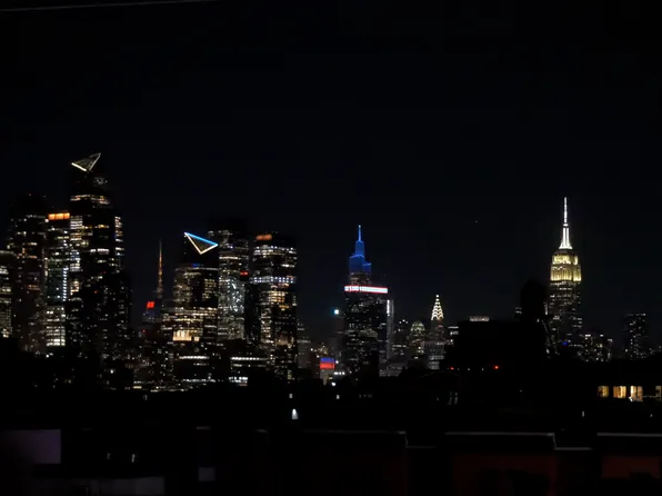 706 Madison Street image 3 of 35