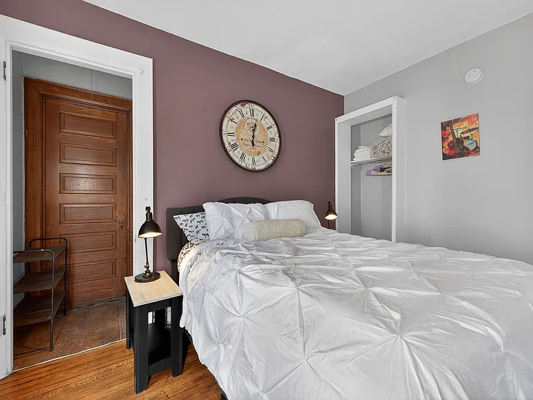 256 Union Ave SE #1 — Photo 20