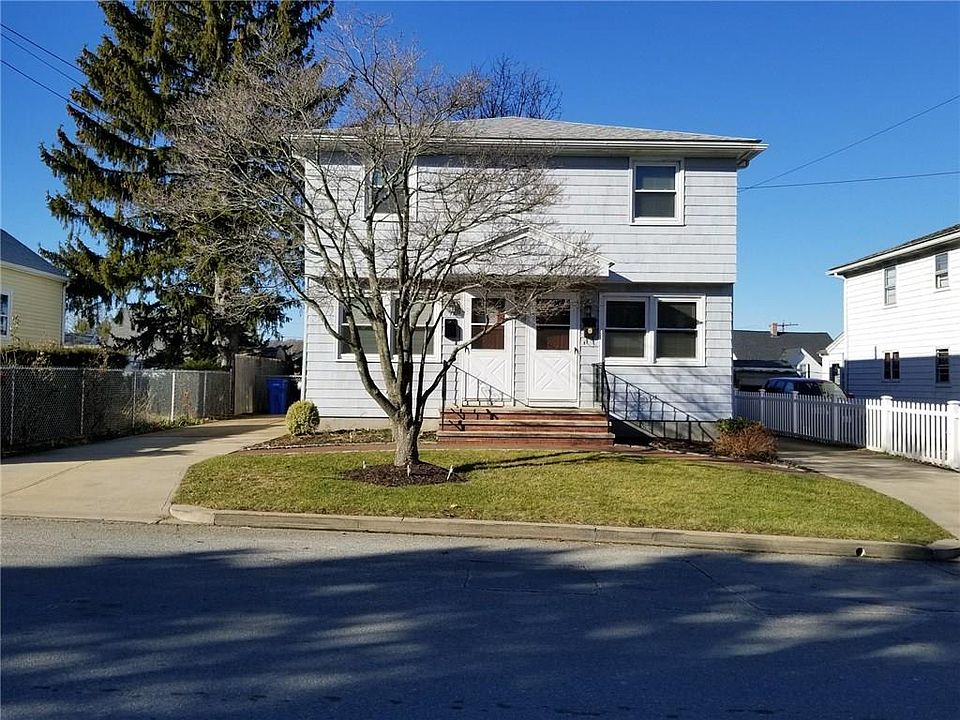 1st image of 17 Imperial Ave