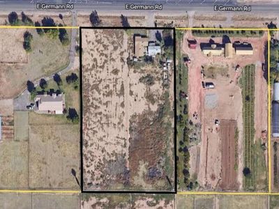 20521 E Germann Rd, Queen Creek, AZ, 85142