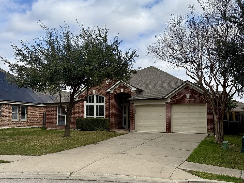 1st image of 20805 Prestwick Dr
