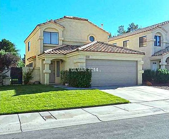 1st image of 10037 Coral Sands Dr