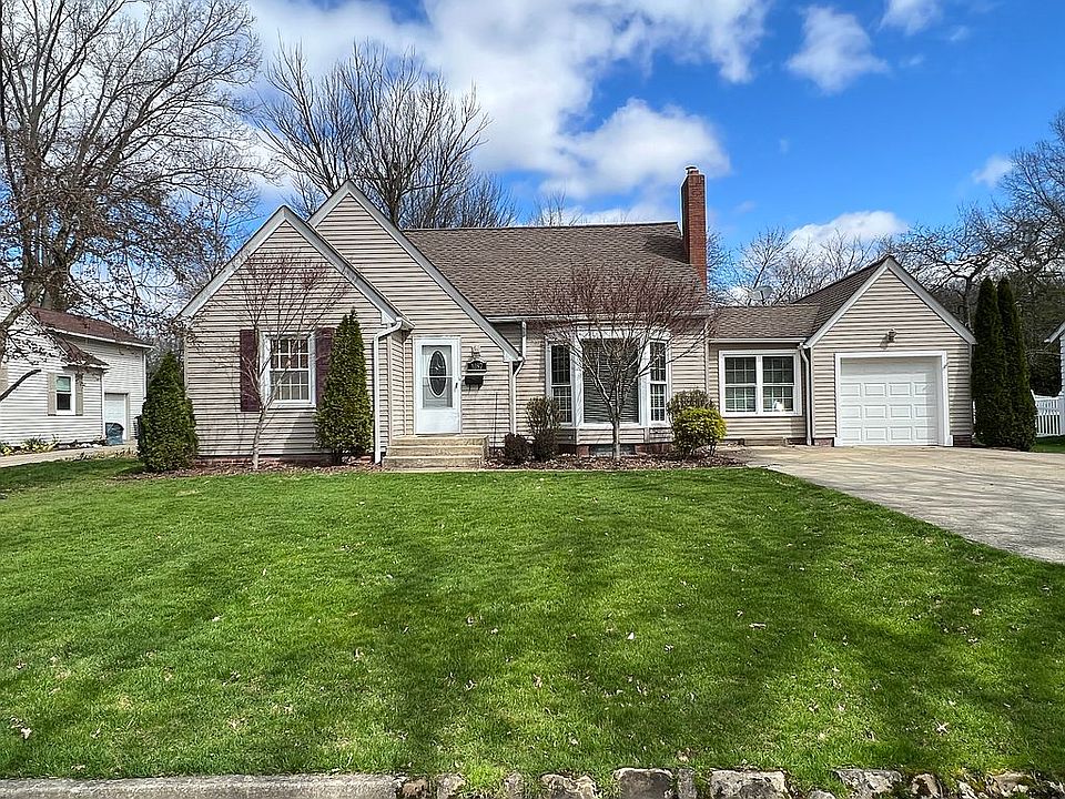 1st image of 1087 Greenvale Ave