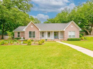 1440 Kings Rd, Cantonment, FL 32533