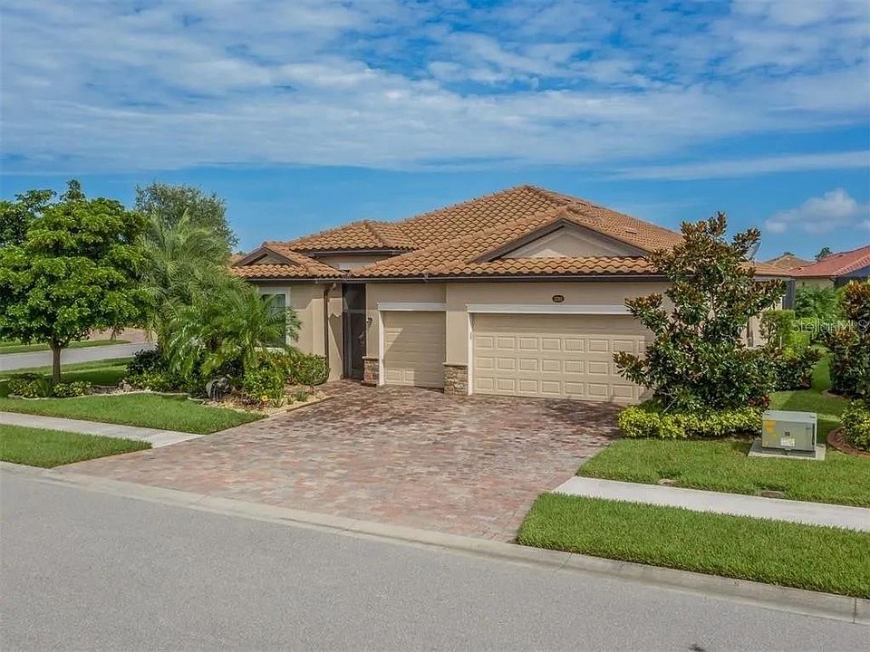 1st image of 13240 Amerigo Ln