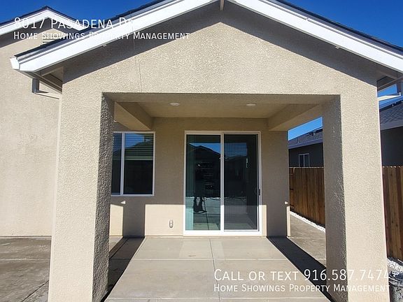 5th image of 8017 Pasadena Dr