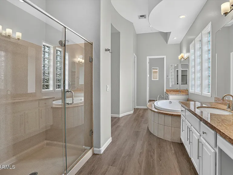 30382 N 72nd Pl — Photo 11