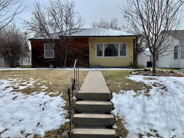 2412 7th Ave S, Great Falls, MT 59405