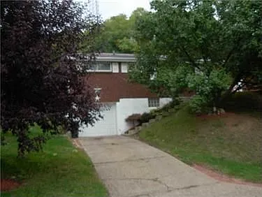 550 Jones Ave photo 1