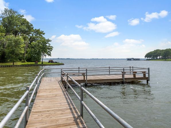 164 Santa Maria St, Mabank, TX 75156